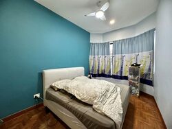 Woodlands Street 32 (D25), Terrace #506787341